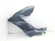 Vorderer Linker Schutzschild - Defekter Halter Honda PCX 125 2021 2022 JK05A