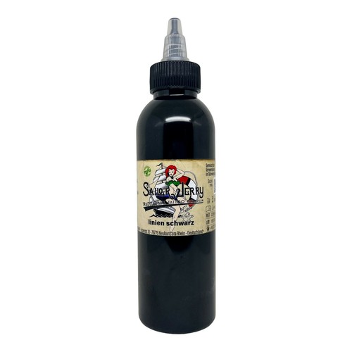 Reach konforme sailor jerry - sailor,