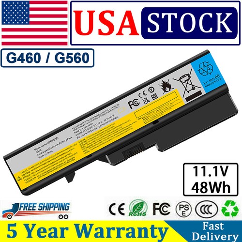 Battery for lenovo - battery,