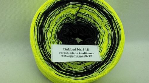 Bobbel teufel 145 - nr., 145/3