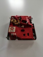 Mechanischer 50 CENT €