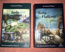 Amadeus Firgau 🩸Sorla