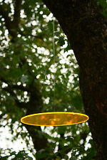 Cazador del Sol - Sonnenfänger - Suncatcher - 20 cm - schwebend