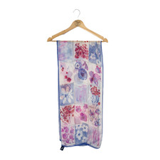 Jammers & Leufgen JL  Blumen