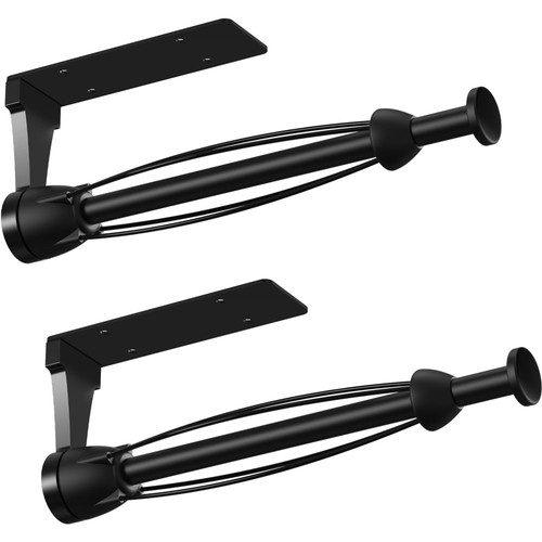 Küchenrollenhalter edelstahl - küchenrollenhalter,