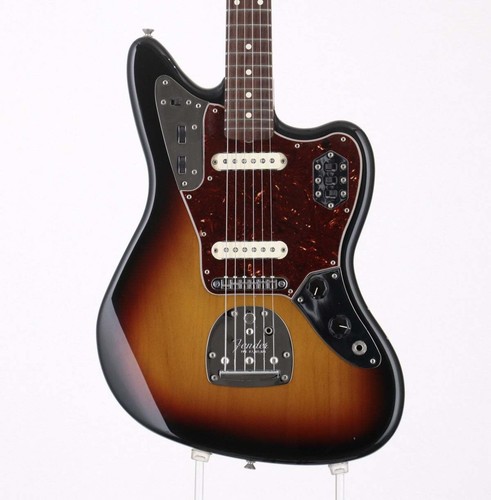 Fender mexico classic player - mexico,