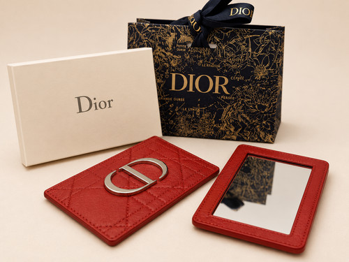 Dior spiegel mirror - 1,
