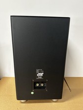 Teufel US 2108/0 SW Passiver