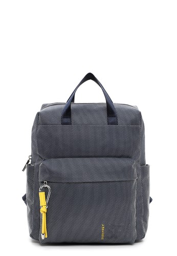 Suri frey rucksack sfy - rucksack,