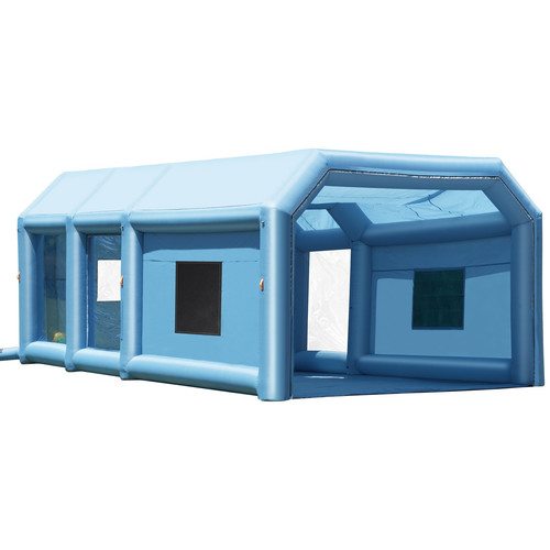 Vevor aufblasbare - vevor,