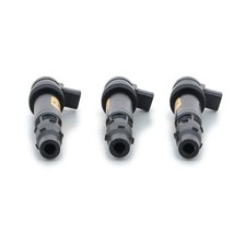 Bobine - TRIUMPH 660 TRIDENT - GPA-945357533 - X0-8141F