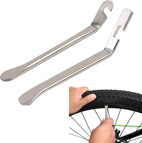 Reifenheber fahrrad stück - reifenheber,