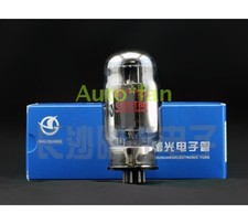 Can Replace KT88-98 SHUGUANG