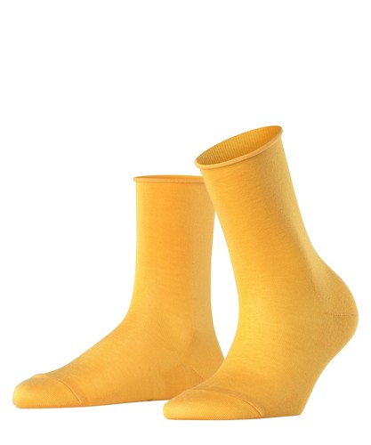 Falke socken active - falke,