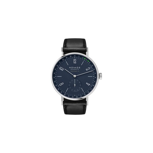 Nomos neomatik update - nomos,