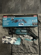 Makita 12v 12Volt Akku