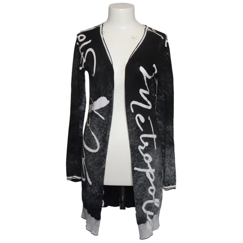Soccx strickjacke damen - strickjacke,,