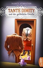 Tante Dimity und der