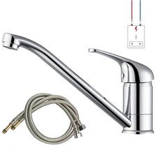 Mischbatterie Küchenarmatur