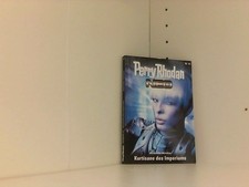 Perry Rhodan. Neo, Band Nr