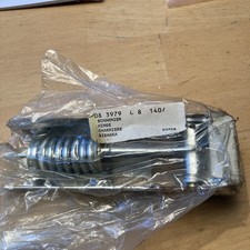 Bosch Siemens 083979, 00083979