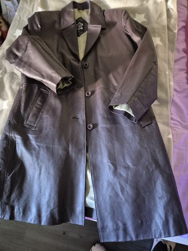 Angebot damen lederjacke - ,
