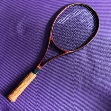 Head prestige classic 600 - prestige,