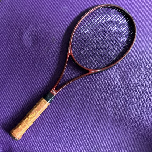 Head prestige classic 600 - prestige,