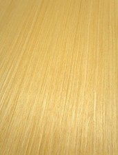 Eiche SaRaiFo Furnier mit