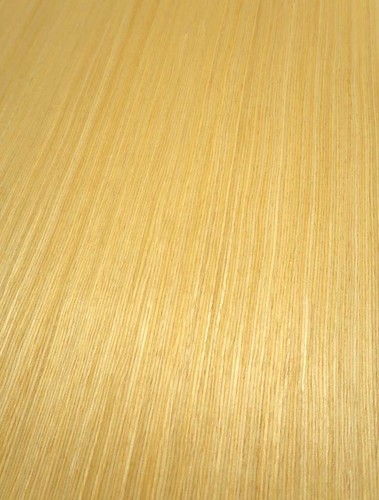 Eiche saraifo furnier mit - saraifo,