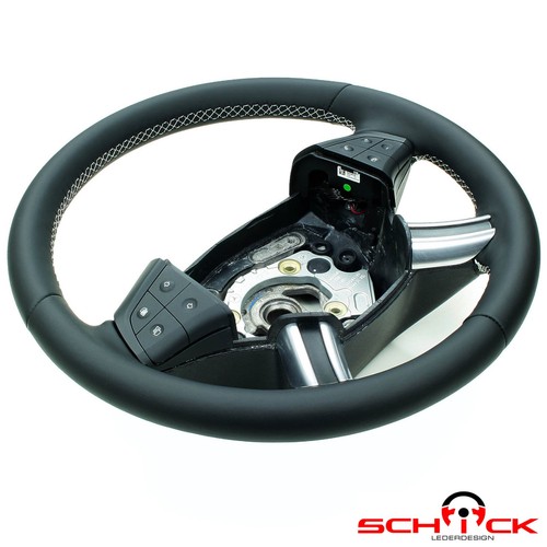 Mercedes w164 x164 - ml, w251