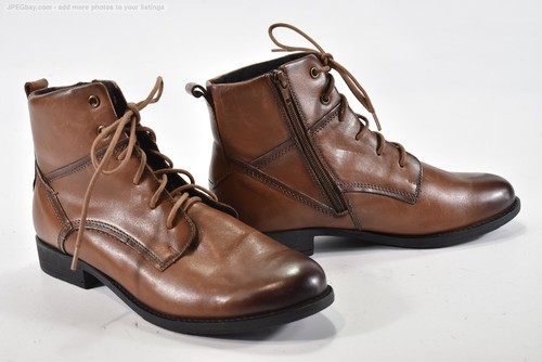 Josef seibel damen - josef,