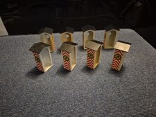 Playmobil 3544 Stadtwache