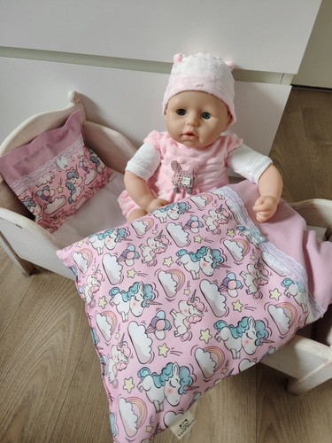 Einhorn - einhorn, 🦄