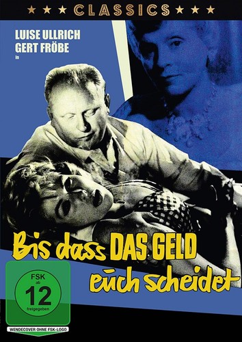 Bis dass das - , geld