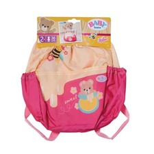 BABY born® Teddy Rucksack
