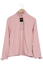 Bogner Sweater Damen