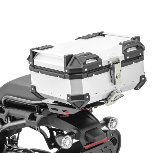 Motorrad alu top case bagtecs - motorrad,