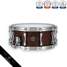 Tama STARPHONIC PBC146 Bubinga