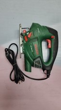 Stichsäge Bosch PST900PEL