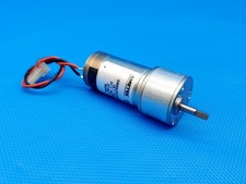 AMETEK Pittman  GM8822G109-R2