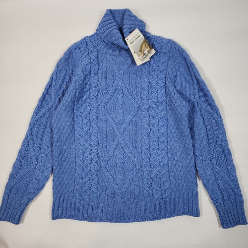 Aran crafts ireland 100 - crafts, 100%