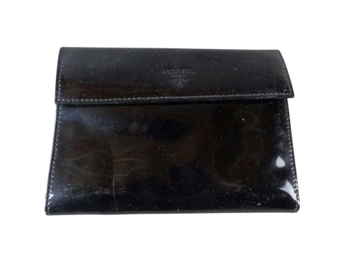 Prada damen geldbörse - damen,