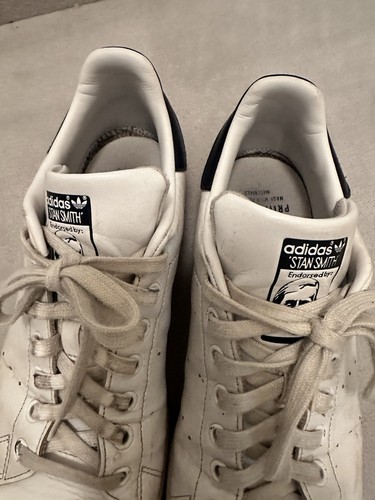 Adidas stan smith sneaker - adidas,