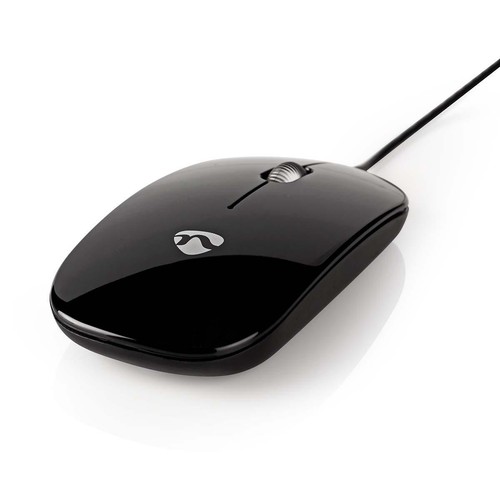 Maus mouse silent leise - maus, mit