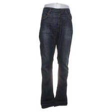 Crocker, Jeans, Größe: 34