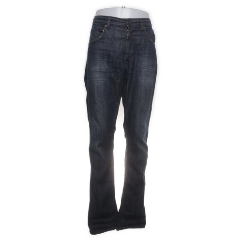 Crocker jeans größe - crocker,, jeans,