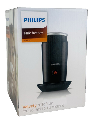 Philips milk twister ca6500 - philips,