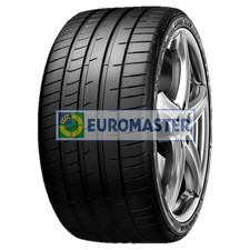 Sommerreifen GOODYEAR 245/40 R