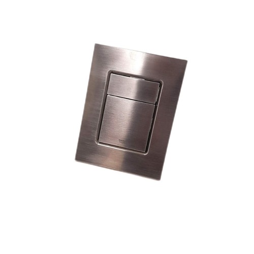 Grohe betätigungsplatte - grohe,